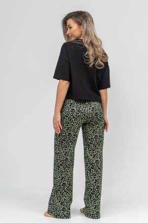 3e908364-4b9b-424c-a814-2fba0edce7af