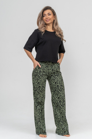 e73a3fc7-b9c6-422f-9f2b-864e0628c0af