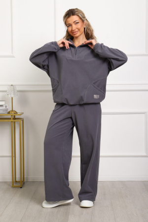 8c7b74db-6045-4e02-9066-5f777abe0864