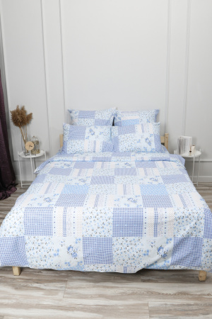 3da3c6f2-f444-4ec9-b21e-2612f79d738c