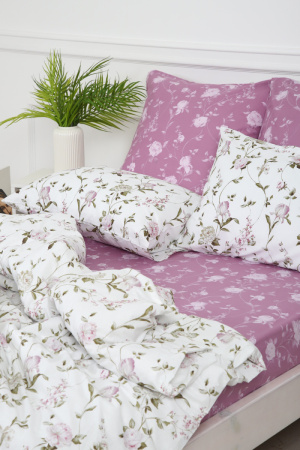 57d75b24-68e2-4d73-9f01-24fe0024f5da