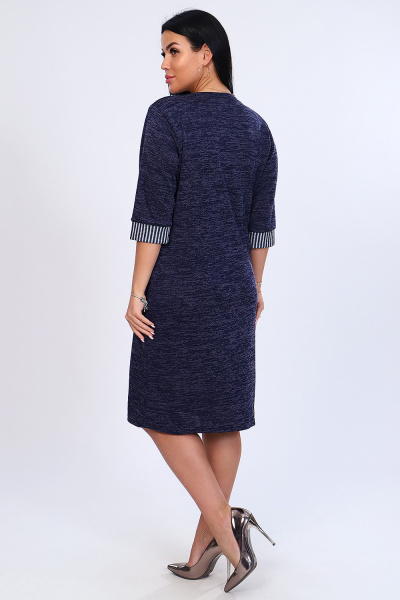 1673972d-dd38-4815-ac61-584877ef4098