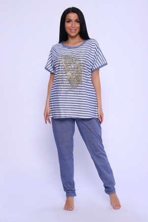 8c799d87-1d01-4152-aa37-46b6fc10ac4c