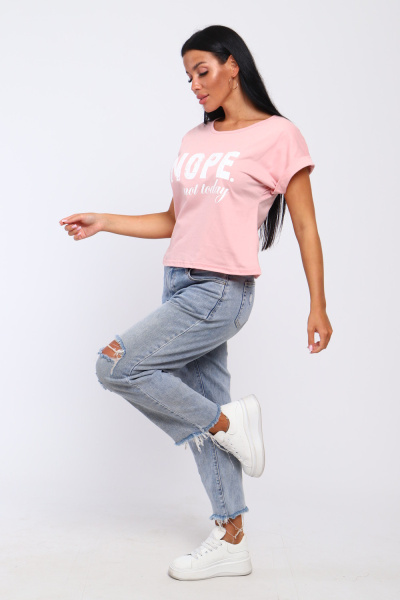 0fceeafa-523f-44bc-b6c1-ffde998b6a00