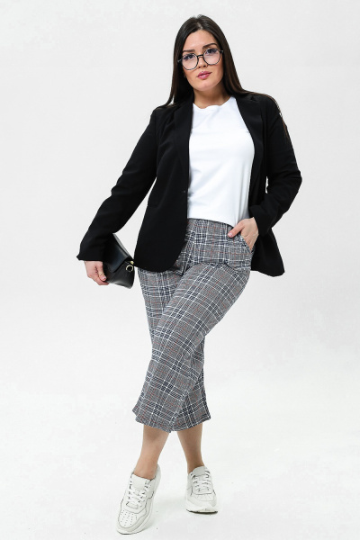 2f59eee7-6c52-4e34-b33a-0a1a26ace426