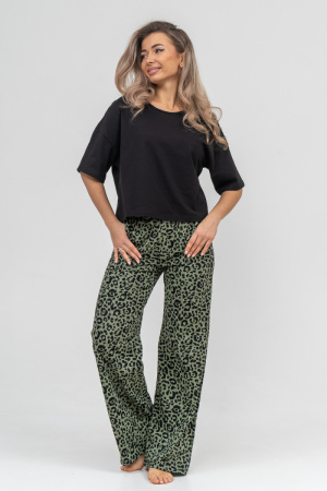 335c5a4b-4355-4826-8a51-763a1fc425b8