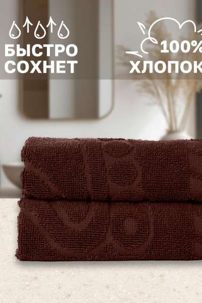 ef93d21e-38aa-471f-87f5-0bac2170ac45