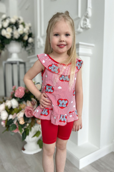 db24c4f8-74a3-48da-9b79-0b5f83de00ca