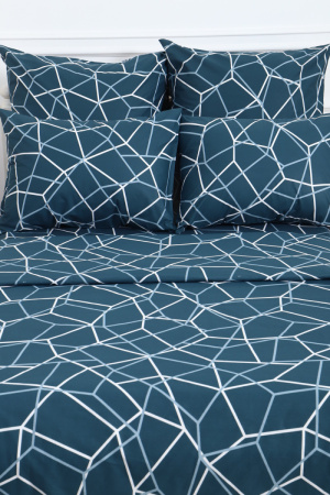 9a67020f-3394-40df-8655-1dc7ad745cc6