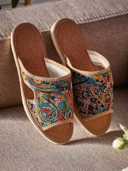 0ec61378-d8a6-43cd-b824-1315ac0d28d0