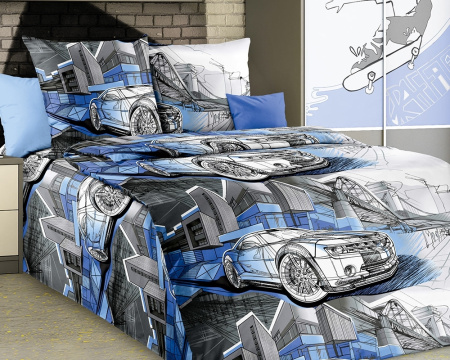 ec44aa6e-6e61-4676-841c-09334de3b3cd