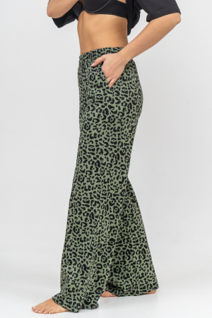 4c7ea1aa-3d7c-40a2-ad1a-bc9ea8dbbad7