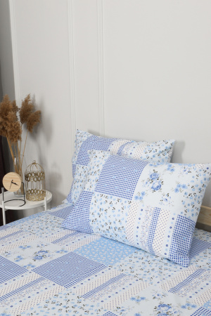 63110045-5972-4d4d-81f9-78d47f3fea4d