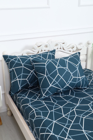 1076106b-76c3-4443-9a0a-fdca115ac896