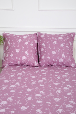 e45fccab-60c3-4ace-886f-69b25c432607