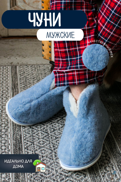 2193dfd5-2baa-473f-a2b7-9528792f88ed